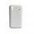 Full Body Housing For Samsung Galaxy Ace S5830 White - Maxbhi Com