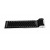 Keypad For Samsung Galaxy Note 10 1 N8000 16gb - Maxbhi Com