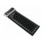 Keypad For Samsung Galaxy Note 10 1 N8000 16gb - Maxbhi Com
