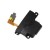 Loud Speaker Flex Cable For Htc 10 Evo By - Maxbhi Com
