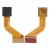 Replacement Front Camera For Samsung Galaxy Tab 2 10 1 P5100 Selfie Camera By - Maxbhi Com