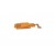 Antenna For Apple Iphone 3gs - Maxbhi Com