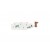 Antenna For Apple Iphone 3gs - Maxbhi Com