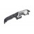 Antenna For Samsung Galaxy Ace 2 I8160 - Maxbhi Com