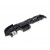Antenna For Samsung Galaxy Ace 2 I8160 - Maxbhi Com