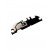 Antenna For Samsung Galaxy Fame S6810 - Maxbhi Com