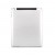 Full Body Housing For Apple Ipad 4 Wifi Plus Cellular White - Maxbhi Com