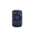 Full Body Housing For Blackberry Bold Touch 9900 Black - Maxbhi Com