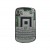 Full Body Housing For Blackberry Bold Touch 9900 White - Maxbhi Com