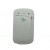 Full Body Housing For Blackberry Bold Touch 9900 White - Maxbhi Com