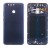 Full Body Housing For Huawei Honor 8 Pro Navy - Maxbhi Com