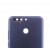 Full Body Housing For Huawei Honor 8 Pro Navy - Maxbhi Com