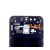 Full Body Housing For Huawei Honor 8 Pro Navy - Maxbhi Com