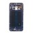 Full Body Housing For Huawei Honor 8 Pro Navy - Maxbhi Com