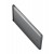 Full Body Housing For Huawei Mediapad T3 7 0 Grey - Maxbhi Com