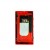 Full Body Housing For Nokia Lumia 920 Red - Maxbhi Com