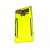 Full Body Housing For Nokia Lumia 920 Yellow - Maxbhi Com