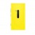 Full Body Housing For Nokia Lumia 920 Yellow - Maxbhi Com