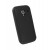 Full Body Housing For Samsung Galaxy Ace 2 I8160 Black - Maxbhi Com