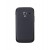 Full Body Housing For Samsung Galaxy Ace 2 I8160 Black - Maxbhi Com