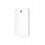 Full Body Housing For Samsung Galaxy Note 8 0 White - Maxbhi Com