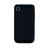 Full Body Housing For Samsung I9000 Galaxy S Black - Maxbhi Com