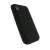 Full Body Housing For Samsung I9000 Galaxy S Black - Maxbhi Com