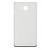 Full Body Housing For Sony Xperia Sp Hspa C5302 White - Maxbhi Com