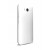 Full Body Housing For Xiaomi Mi 2 White - Maxbhi Com