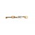 Keypad For Samsung Galaxy Ace 2 I8160 - Maxbhi Com