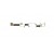Keypad For Samsung Galaxy Ace 2 I8160 - Maxbhi Com