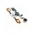 Keypad For Samsung I9000 Galaxy S - Maxbhi Com