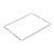 Middle For Apple Ipad 2 Wifi 3g - Maxbhi Com
