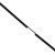 Middle For Apple Ipad 2 Wifi 3g - Maxbhi Com