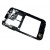 Middle For Samsung I9000 Galaxy S - Maxbhi Com