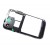 Middle For Samsung I9000 Galaxy S - Maxbhi Com