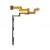 Power Button Flex Cable For Huawei Honor 8 Pro By - Maxbhi Com