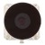 Replacement Back Camera For Blackberry Bold Touch 9900 By - Maxbhi Com