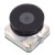 Replacement Back Camera For Blackberry Bold Touch 9900 By - Maxbhi Com