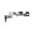 Antenna For Huawei Ascend P7 By - Maxbhi Com