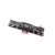 Antenna For Nokia Lumia 1520 - Maxbhi Com
