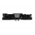 Antenna For Nokia Lumia 1520 - Maxbhi Com