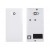 Back Panel Cover For Nokia Lumia 930 Gold - Maxbhi Com