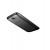 Full Body Housing For Lenovo A369i Black - Maxbhi Com