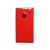 Full Body Housing For Nokia Lumia 1520 Red - Maxbhi Com