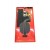 Full Body Housing For Nokia Lumia 1520 Red - Maxbhi Com