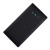 Full Body Housing For Nokia Lumia 930 Black - Maxbhi Com