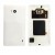 Full Body Housing For Nokia Lumia 930 Gold - Maxbhi Com