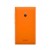 Full Body Housing For Nokia Xl Orange - Maxbhi Com