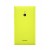 Full Body Housing For Nokia Xl Yellow - Maxbhi Com